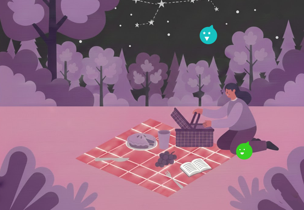 Final version showing growth