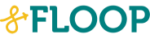 floop-horizontal-logo2
