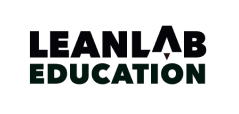 leanlab-education-logo