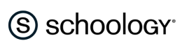 schoology-logo